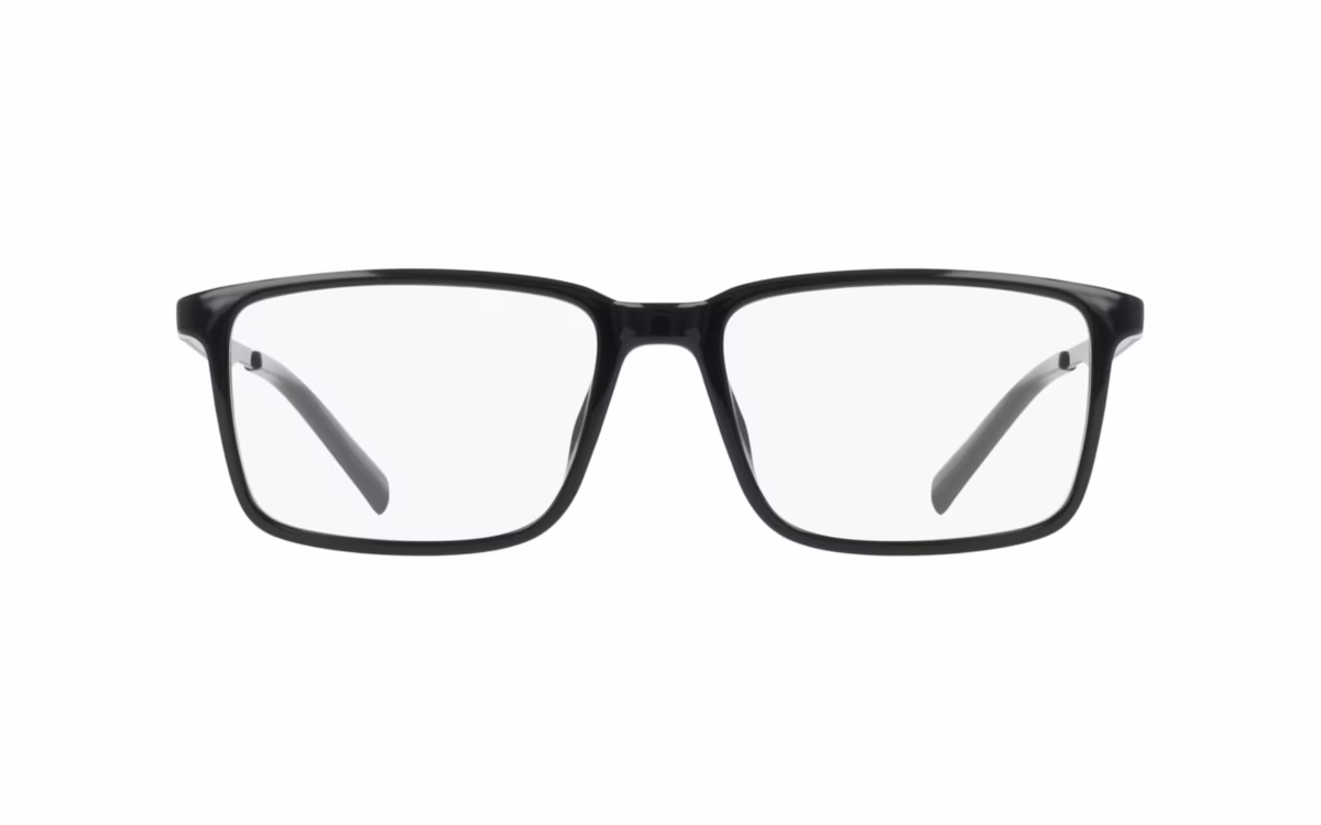 Flexon J4023