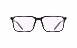 Flexon J4023