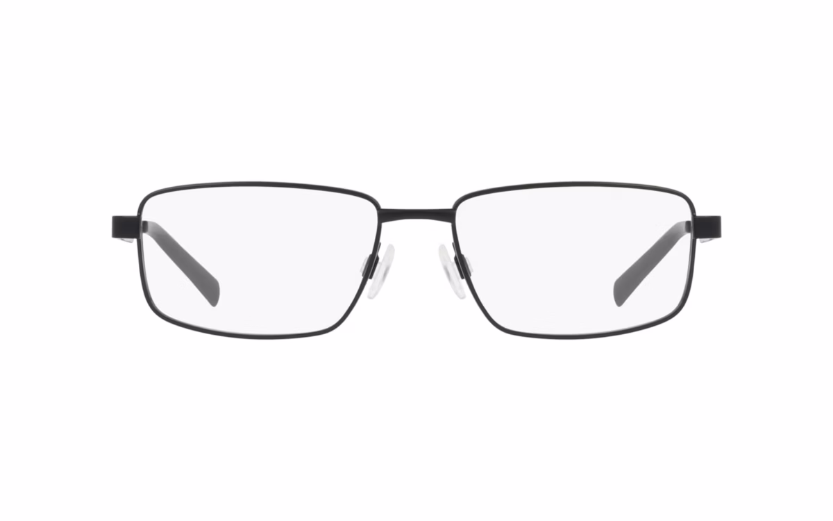 Flexon J4024