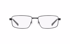 Flexon J4024