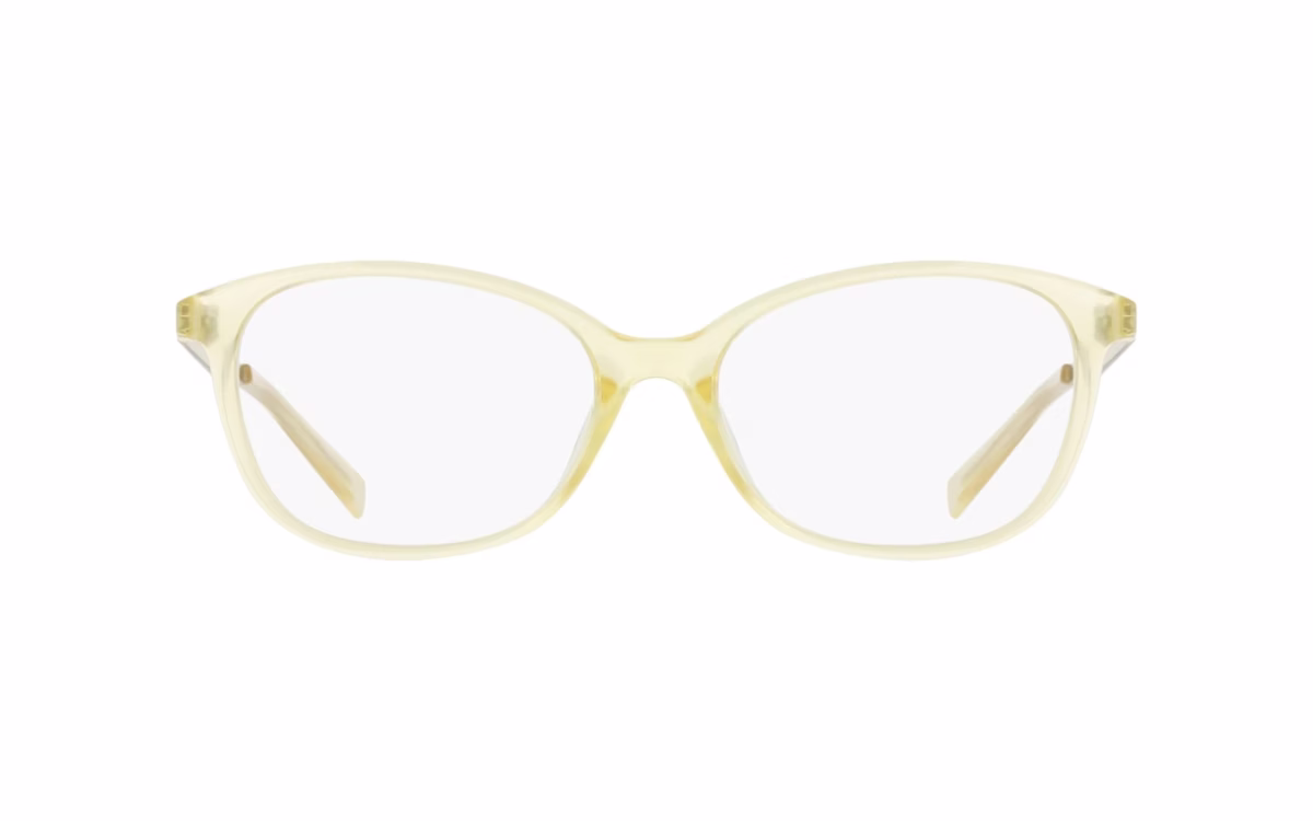 Flexon J4025