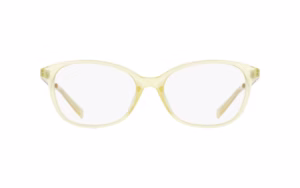 Flexon J4025
