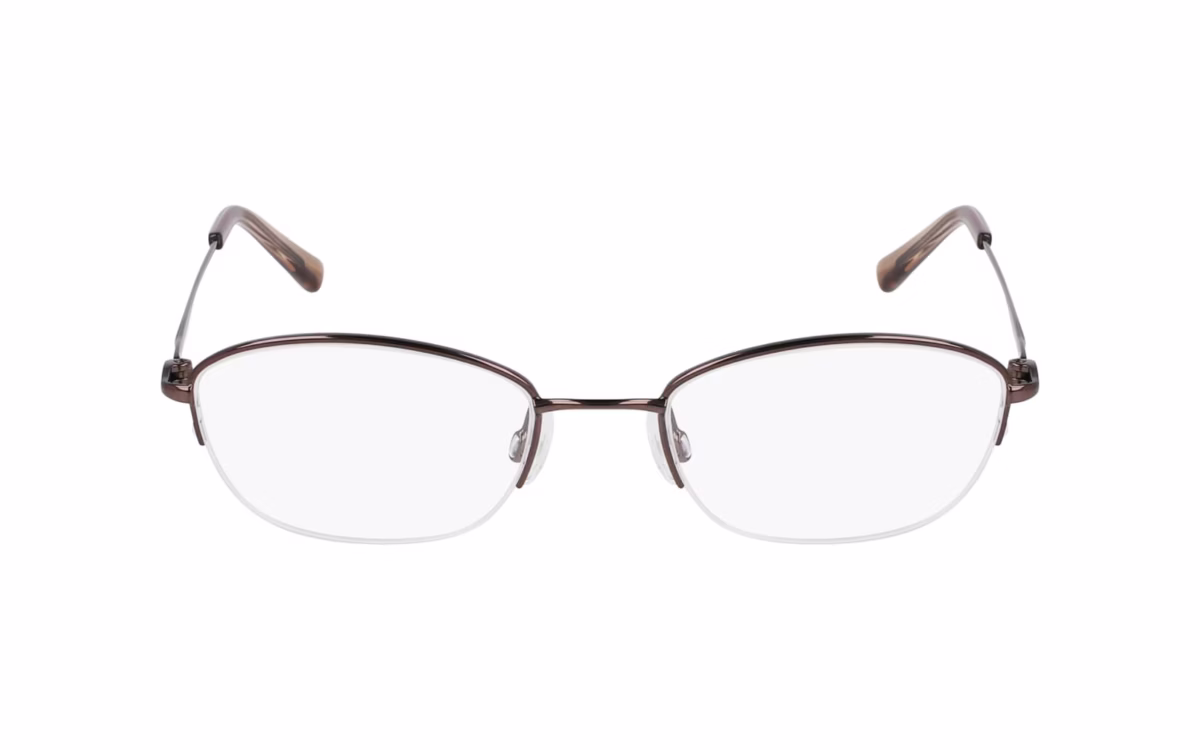 Flexon W3041