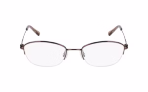 Flexon W3041