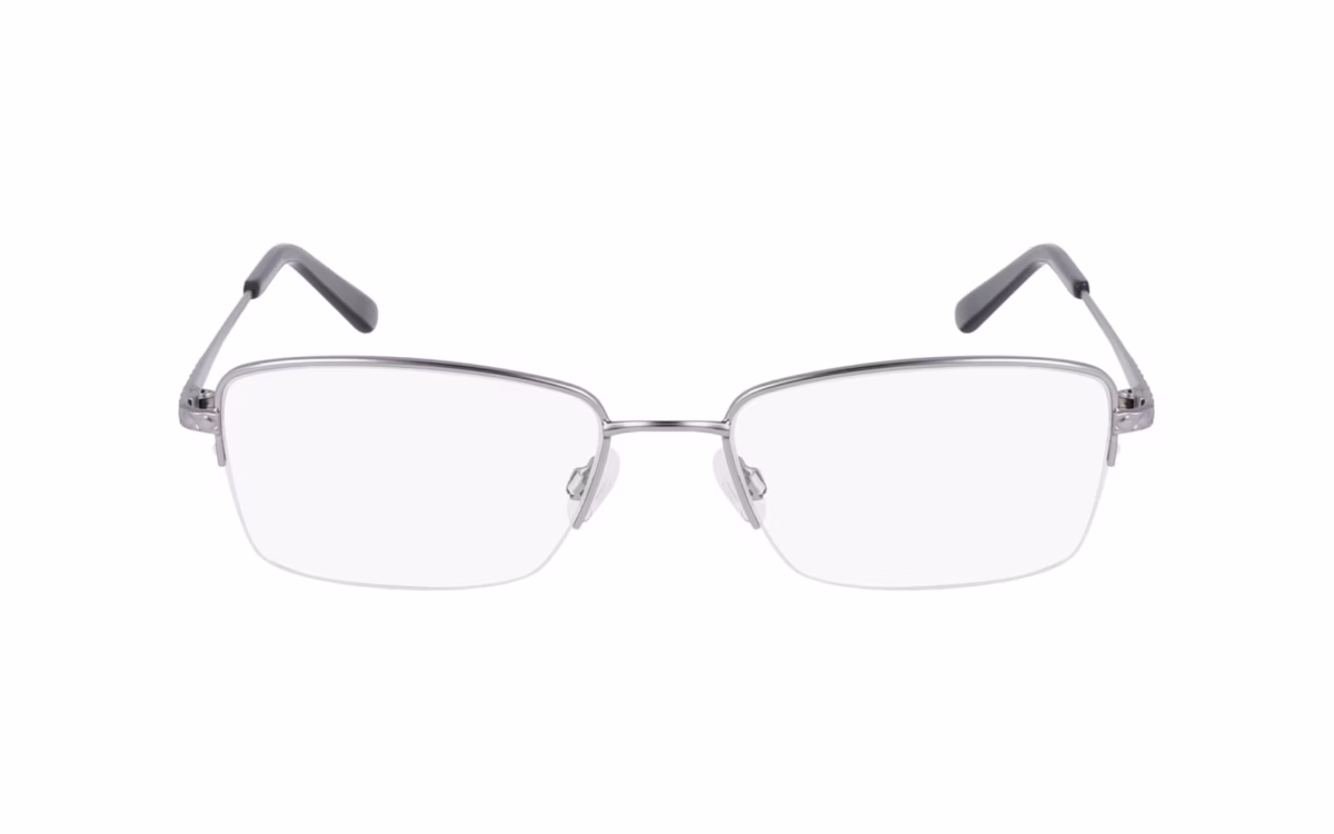Flexon W3043