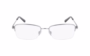 Flexon W3043