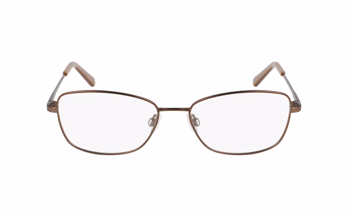 Flexon W3044