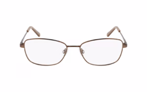 Flexon W3044