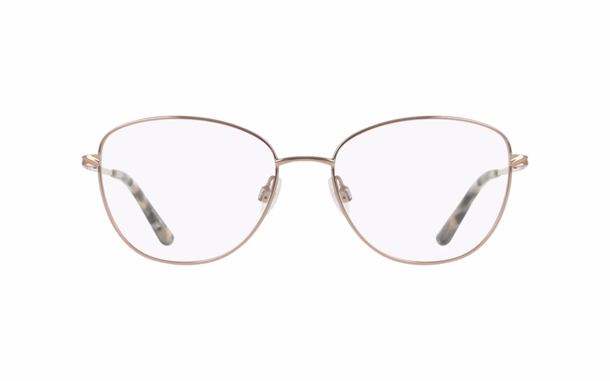 Flexon W3045
