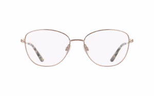 Flexon W3045