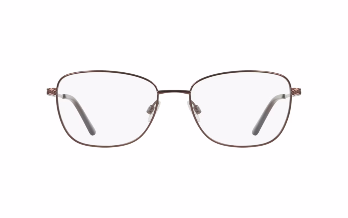 Flexon W3046
