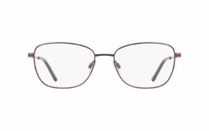 Flexon W3046