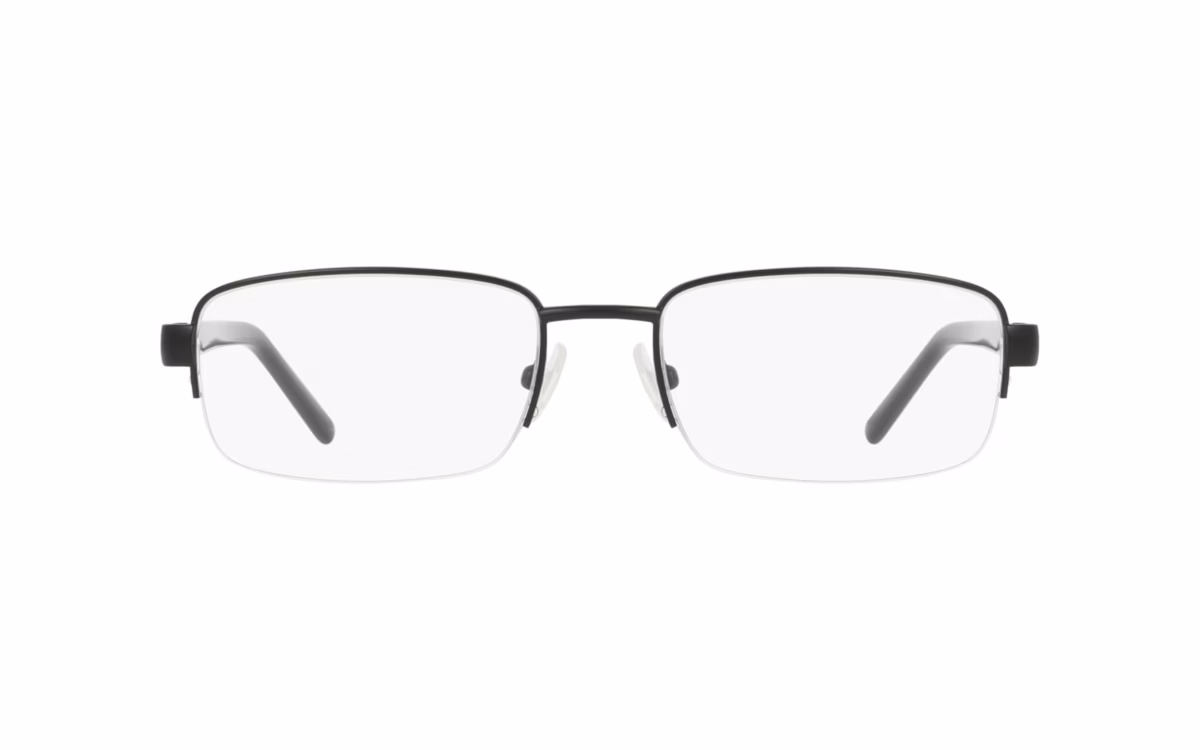 Marchon M-2046