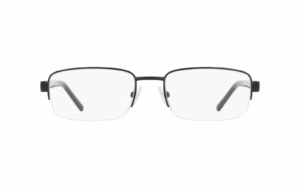 Marchon M-2046