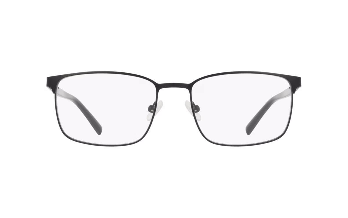 Marchon M-2048