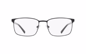 Marchon M-2048