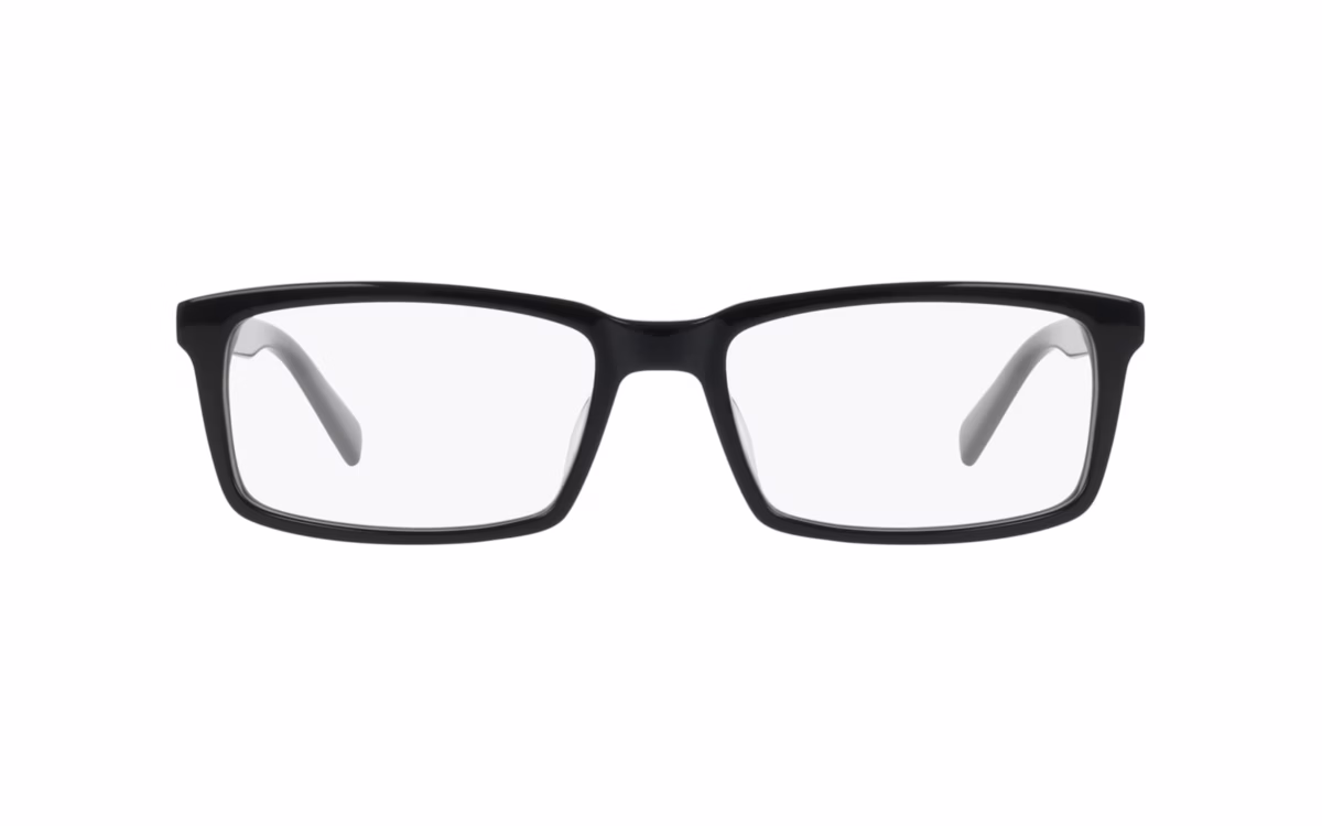 Marchon M-3034