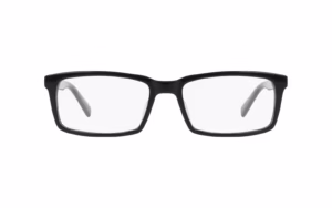 Marchon M-3034