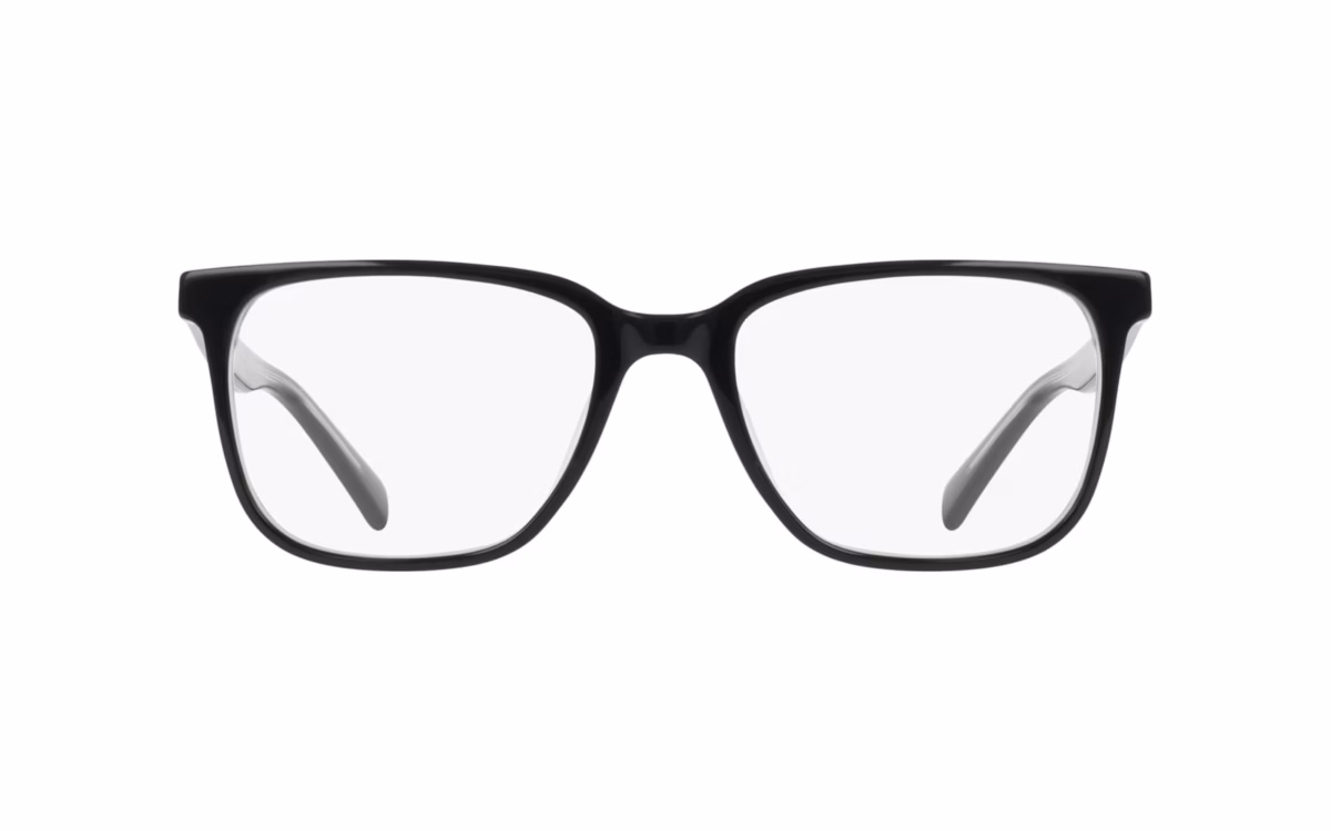 Marchon M-3035