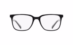 Marchon M-3035