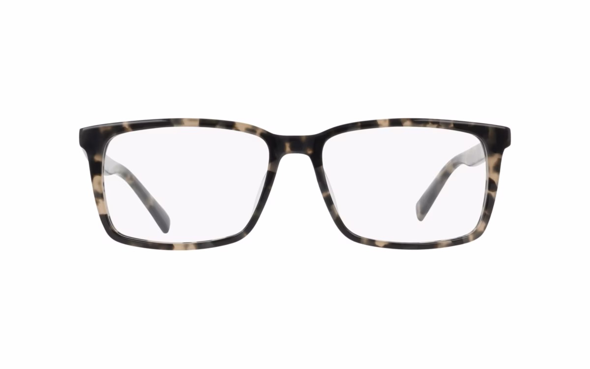 Marchon M-3036