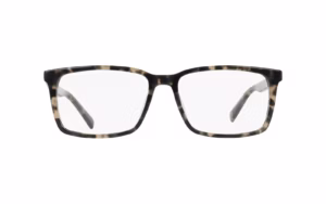 Marchon M-3036