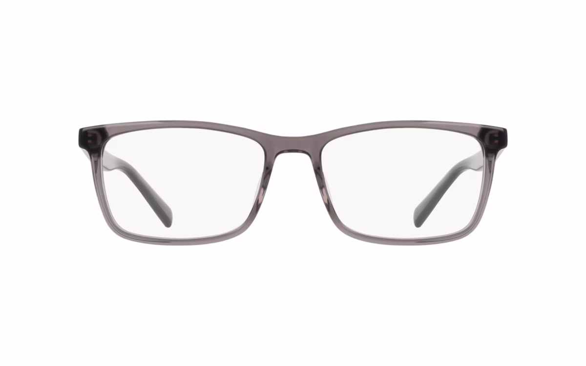 Marchon M-3037