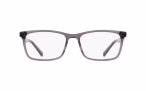 Marchon M-3037