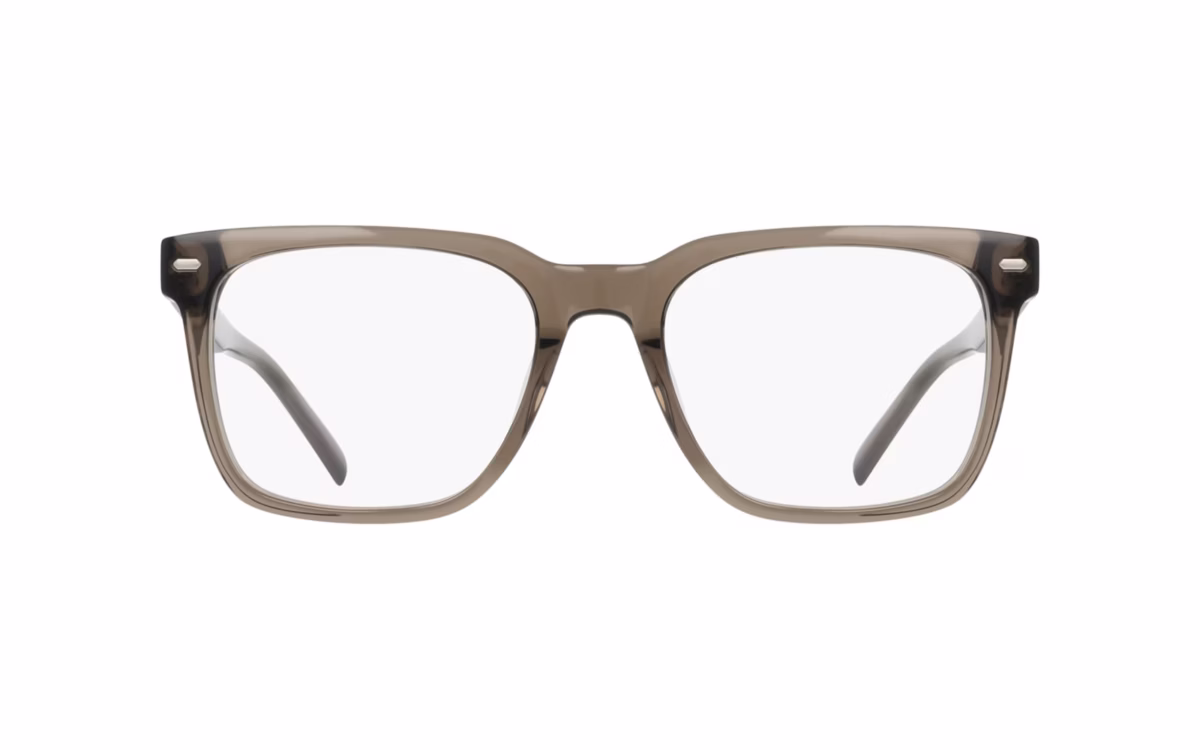 Marchon M-3038