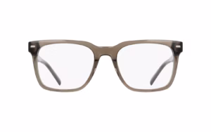 Marchon M-3038