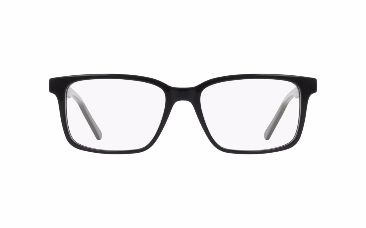 Marchon M-3040