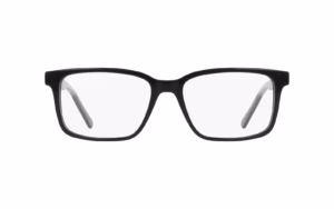 Marchon M-3040