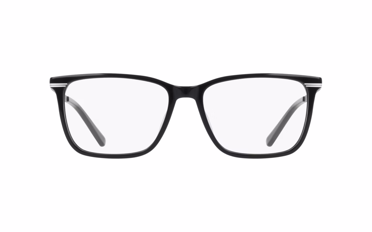 Marchon M-3041