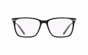 Marchon M-3041