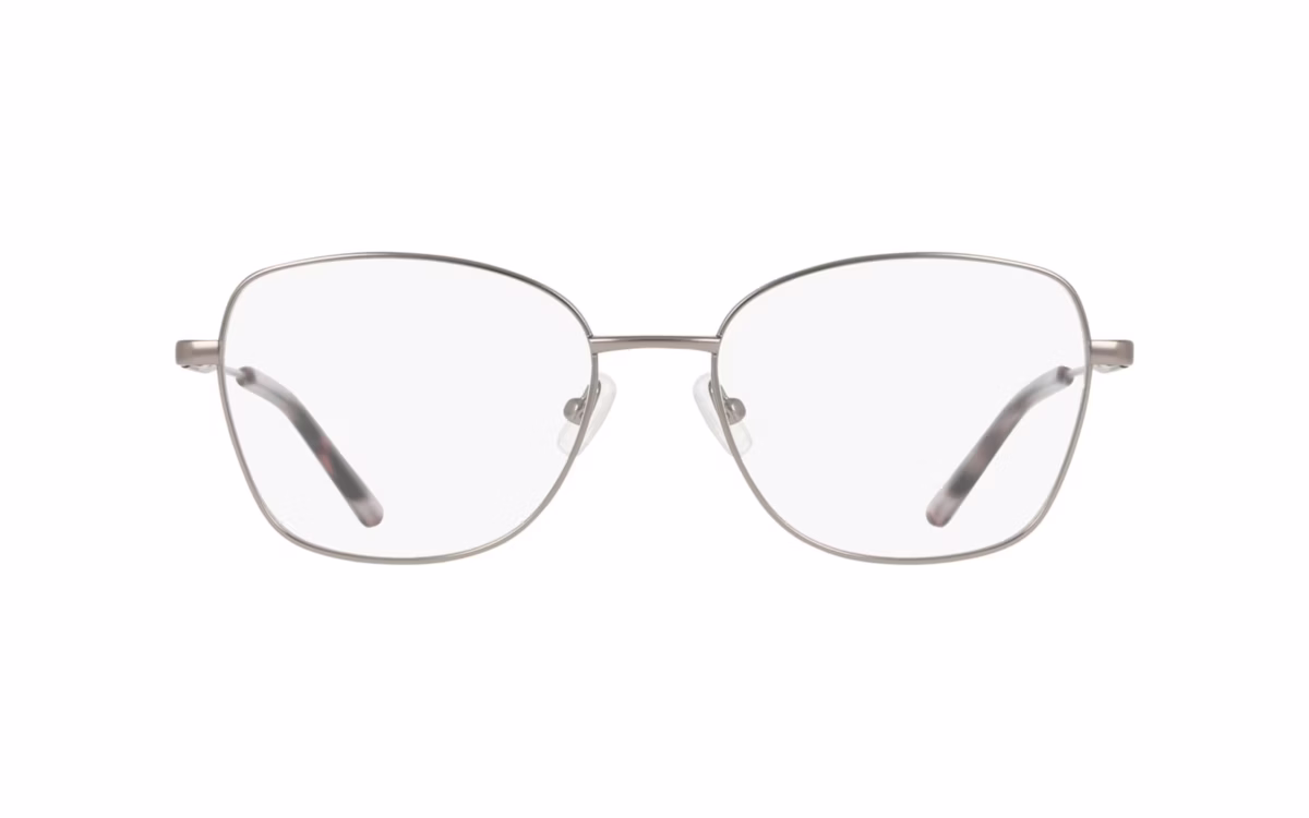 Marchon M-4033