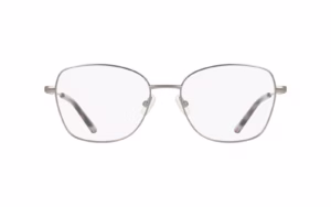 Marchon M-4033