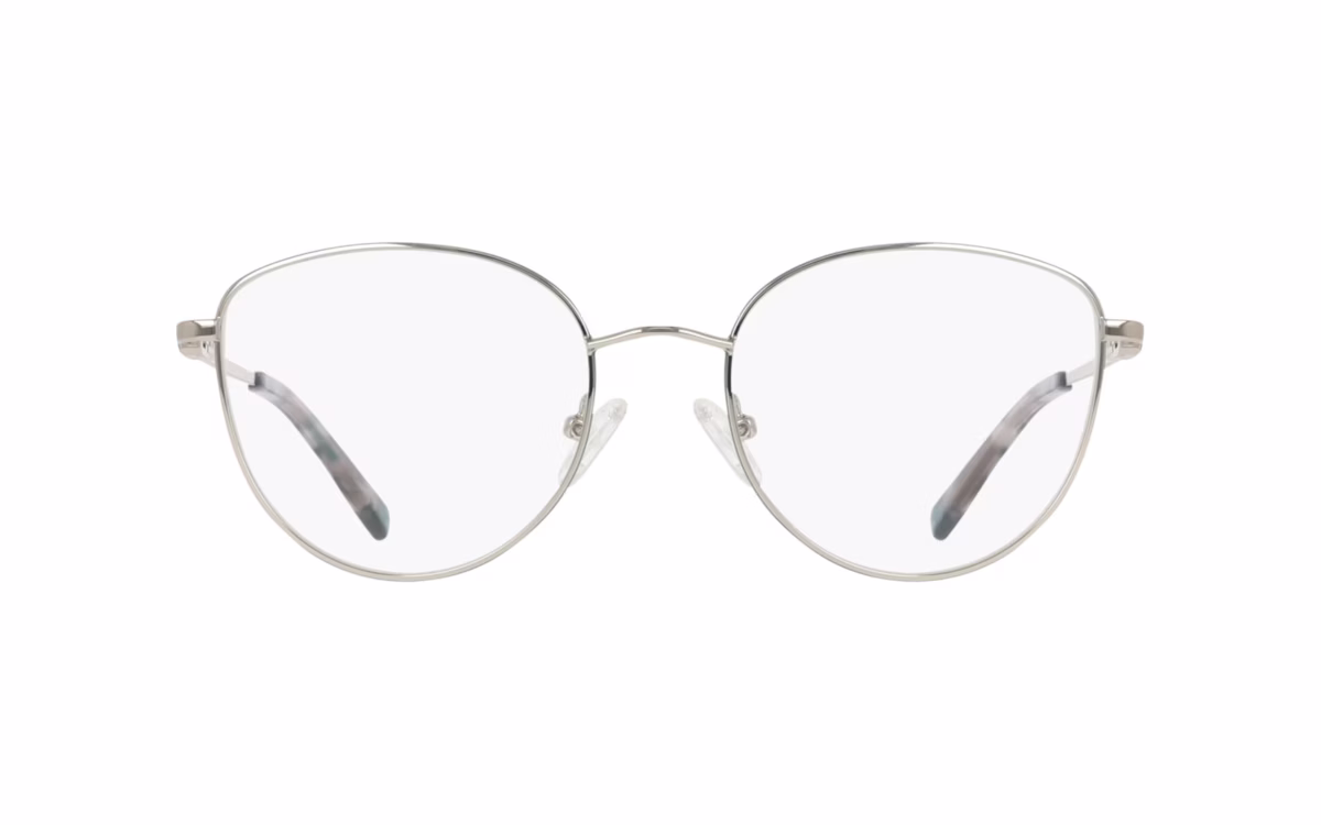 Marchon M-4034