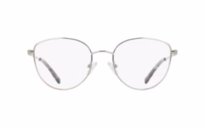 Marchon M-4034