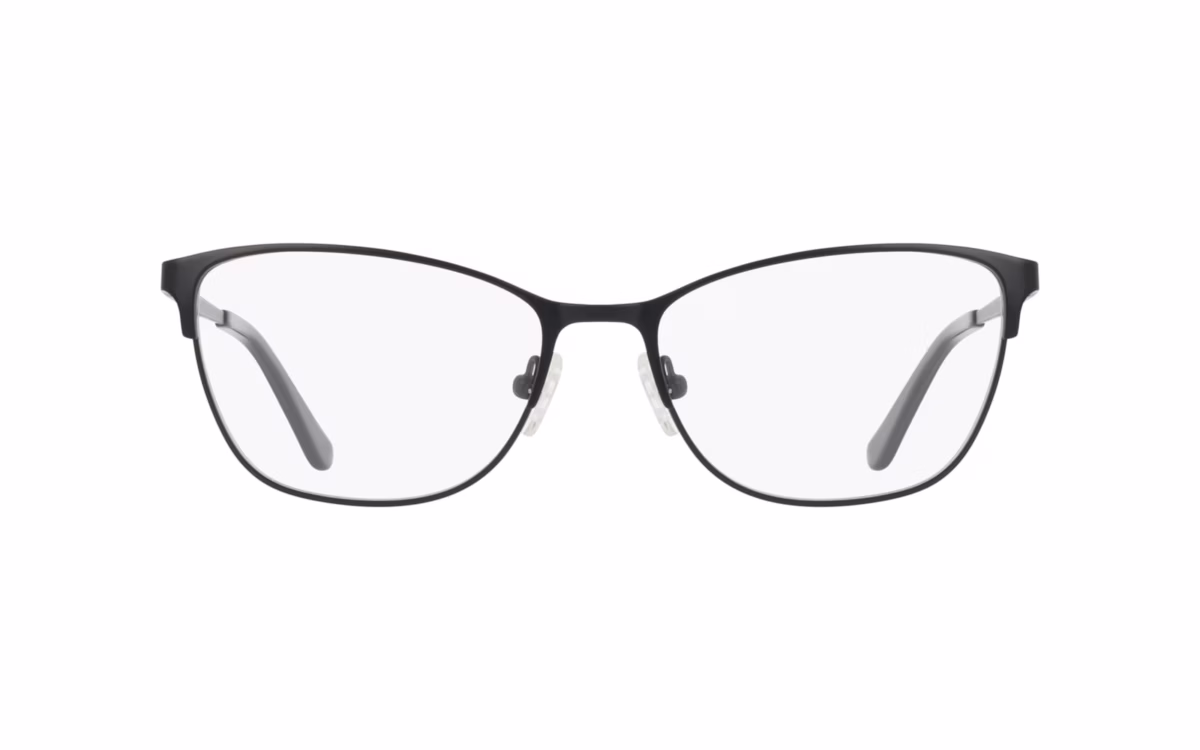 Marchon M-4035