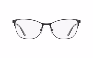 Marchon M-4035