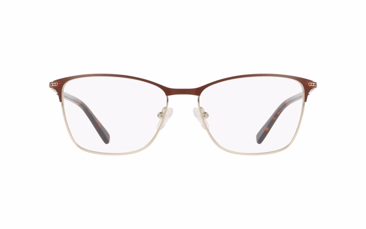 Marchon M-4036