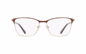 Marchon M-4036