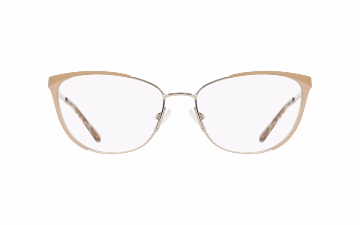 Marchon M-4037
