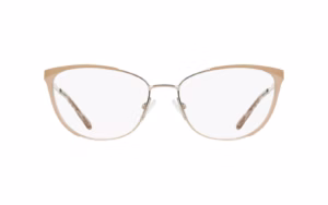 Marchon M-4037