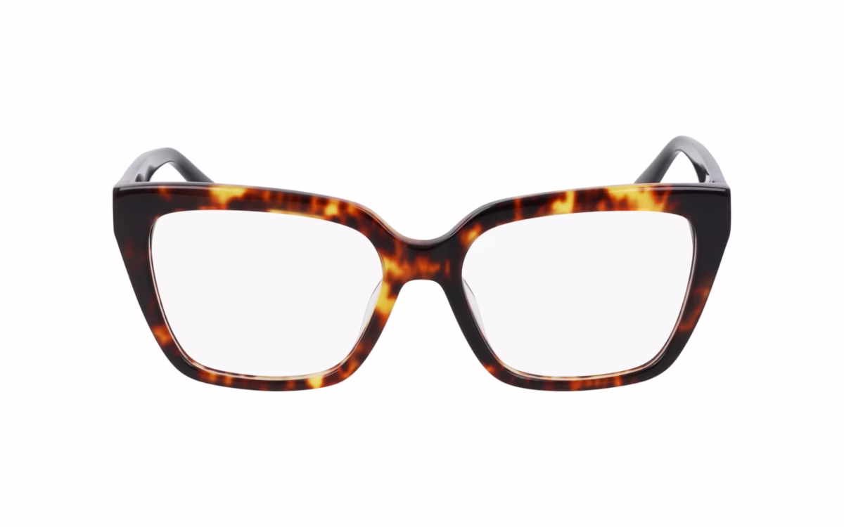 Marchon M-5039