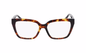 Marchon M-5039