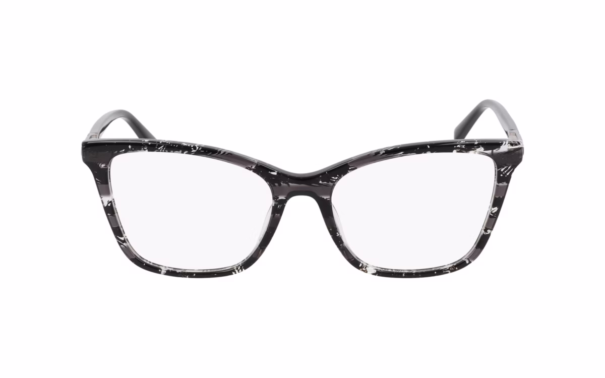 Marchon M-5040