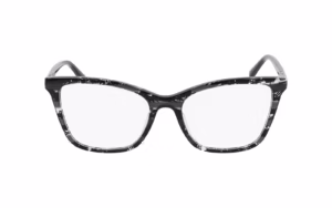Marchon M-5040