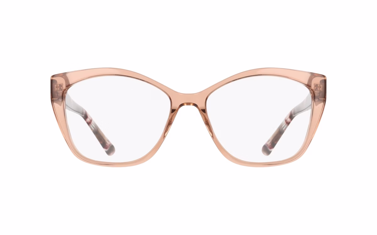 Marchon M-5041