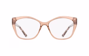 Marchon M-5041
